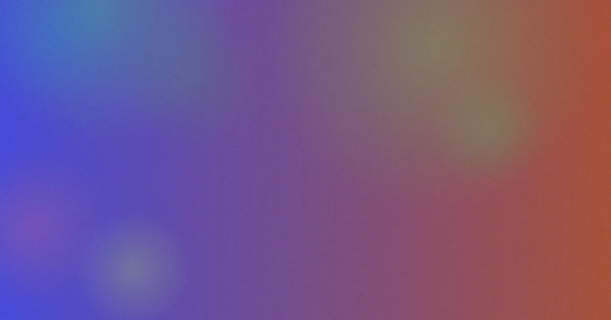 草在线视频避坑深度指南