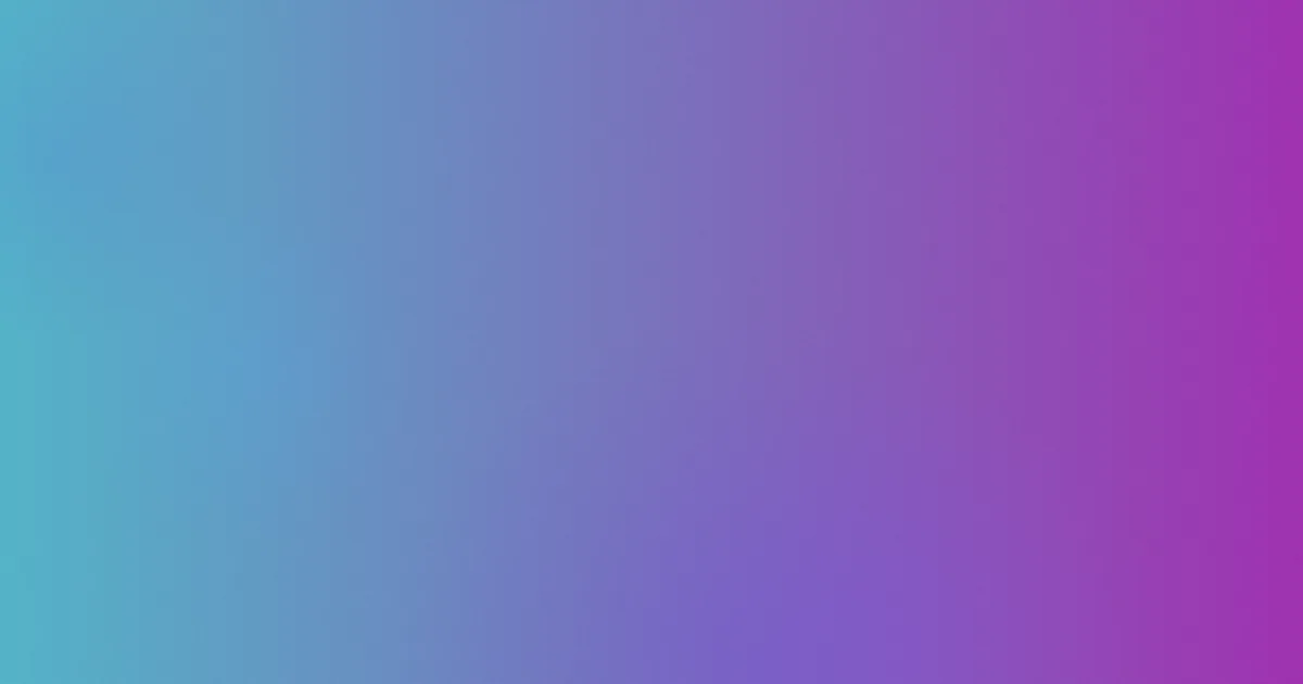 家庭教师电影攻略：五类题材怎么选